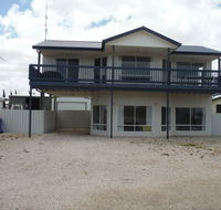 Casa Di Mari - QLD Tourism