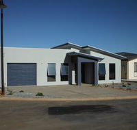 Coastal Getaway - QLD Tourism