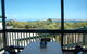 Elliston Waterloo Bay Tourist Park - thumb 0