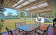 Hayes Beach House - thumb 1