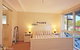 Hayes Beach House - thumb 2