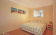 Hayes Beach House - thumb 3