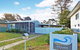 Hayes Beach House - thumb 5