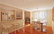 Hayes Beach House - thumb 6