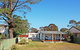 Hayes Beach House - thumb 7