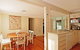 Hayes Beach House - thumb 8