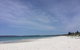 Hayes Beach House - thumb 9