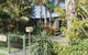 Horseshoe Bay Hideaway - thumb 0