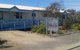 Marion Bay Holiday Villas - thumb 0