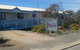 Marion Bay Holiday Villas - thumb 1