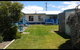 Marion Bay Holiday Villas - thumb 2