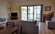 Marion Bay Holiday Villas - thumb 3