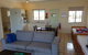 Marion Bay Holiday Villas - thumb 4