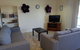 Marion Bay Holiday Villas - thumb 5