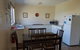 Marion Bay Holiday Villas - thumb 6