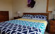 Marion Bay Holiday Villas - thumb 7