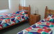 Marion Bay Holiday Villas - thumb 9
