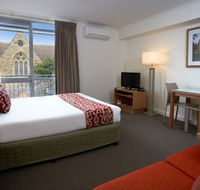 Quest St Kilda Bayside - Queensland Tourism