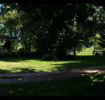The Homestead Pambula - QLD Tourism