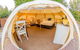 Yarra Valley Park Lane Glamping Belle Tents - thumb 6