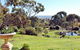 Austiny Bed And Breakfast - thumb 1