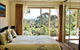 Austiny Bed And Breakfast - thumb 2