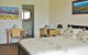 Austiny Bed And Breakfast - thumb 3