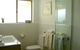 Austiny Bed And Breakfast - thumb 4