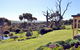 Austiny Bed And Breakfast - thumb 5