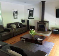 Studio Venti Sette - QLD Tourism