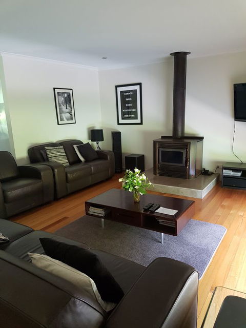 Studio Venti Sette - QLD Tourism 0