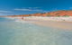Bottle Bay Camp At Francois Peron National Park - thumb 0