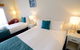Comfort Inn Benalla - thumb 6