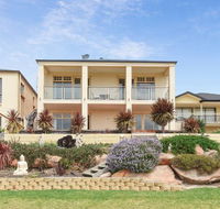 Il Grande Castello - Queensland Tourism