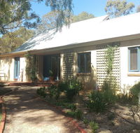 Riverside Farm - QLD Tourism