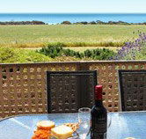Nepean Bay Getaway - QLD Tourism