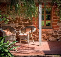 Lucy's House - QLD Tourism