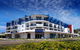 Mantra Quayside - thumb 0