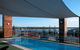 Mantra Quayside - thumb 6