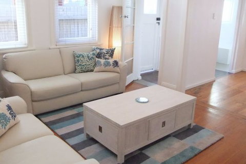 Iluka Resort Apartments - QLD Tourism 0