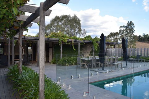 Studio Venti Sette - QLD Tourism 39