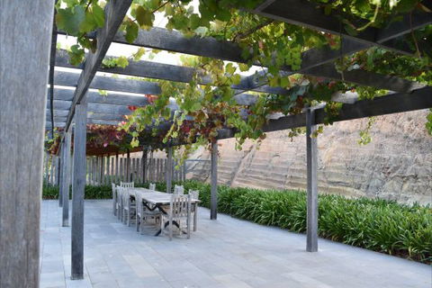 Studio Venti Sette - QLD Tourism 47