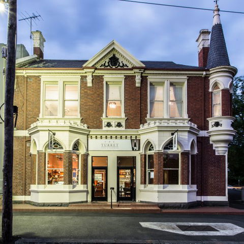 No1 Errard - QLD Tourism 7
