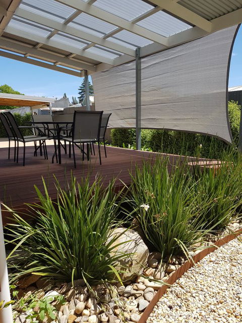 Studio Venti Sette - QLD Tourism 55