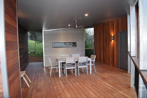 Studio Venti Sette - QLD Tourism 17