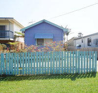 Seabreeze at Currarong - QLD Tourism