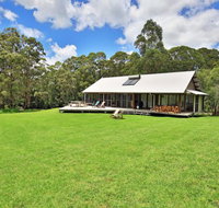 Tara - QLD Tourism