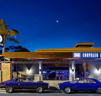 Tonsley Hotel - QLD Tourism
