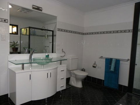 Werekataba - QLD Tourism 6
