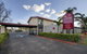 Econo Lodge Mount Gambier - thumb 0